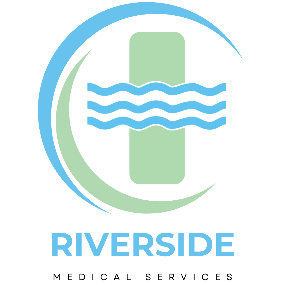 Riverside Medical Services – Cockermouth